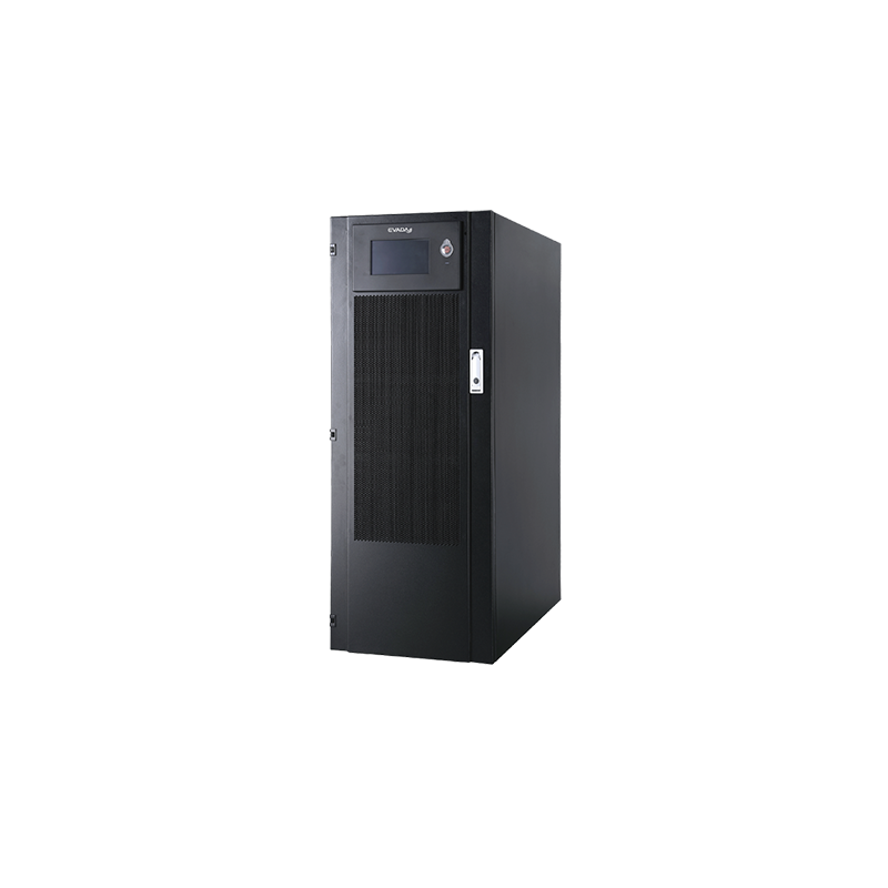 高頻在線(xiàn)式UPS（80kVA-200kVA）